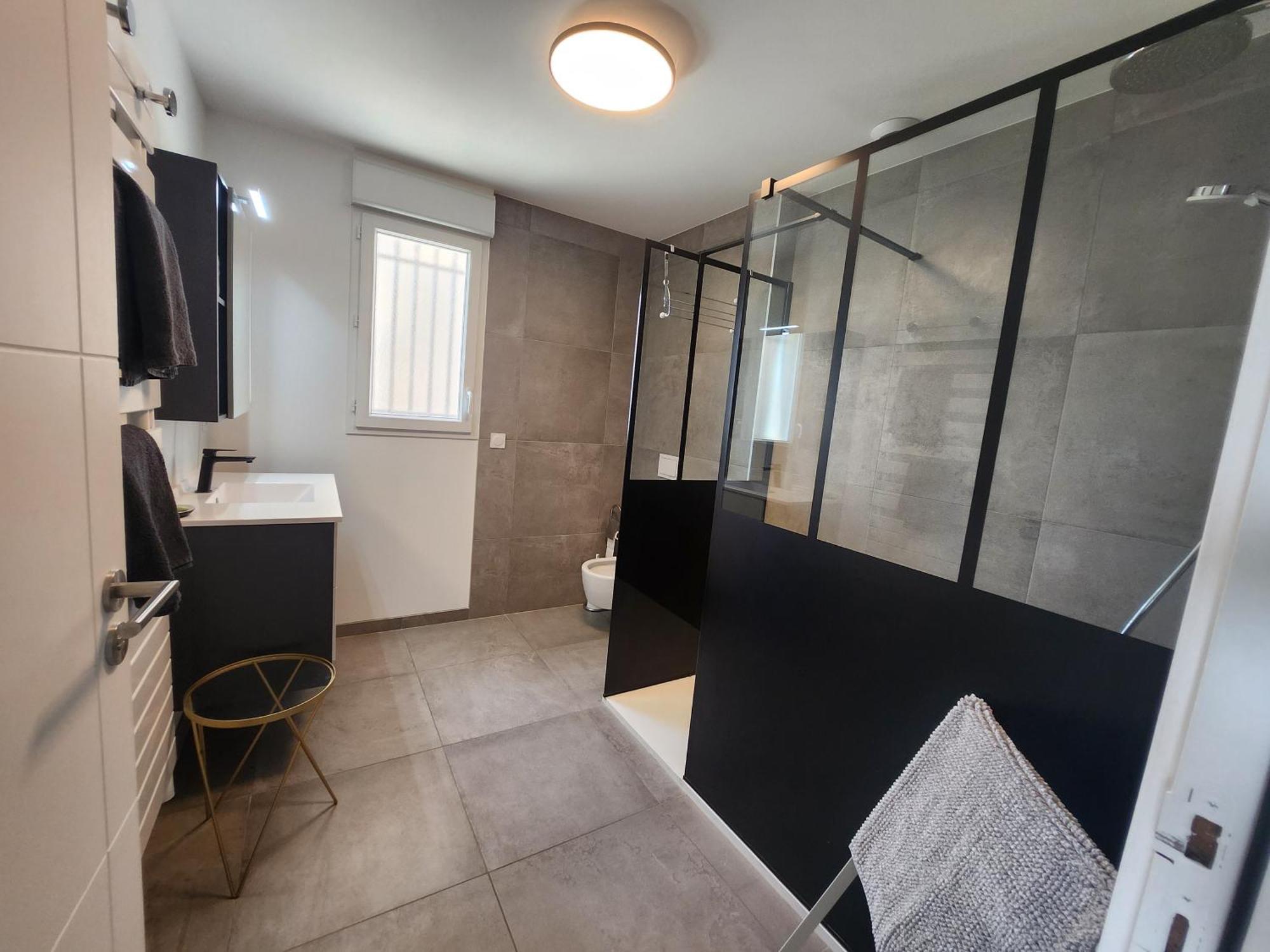 Appartement T2 Centre Rodez La Lutz Экстерьер фото